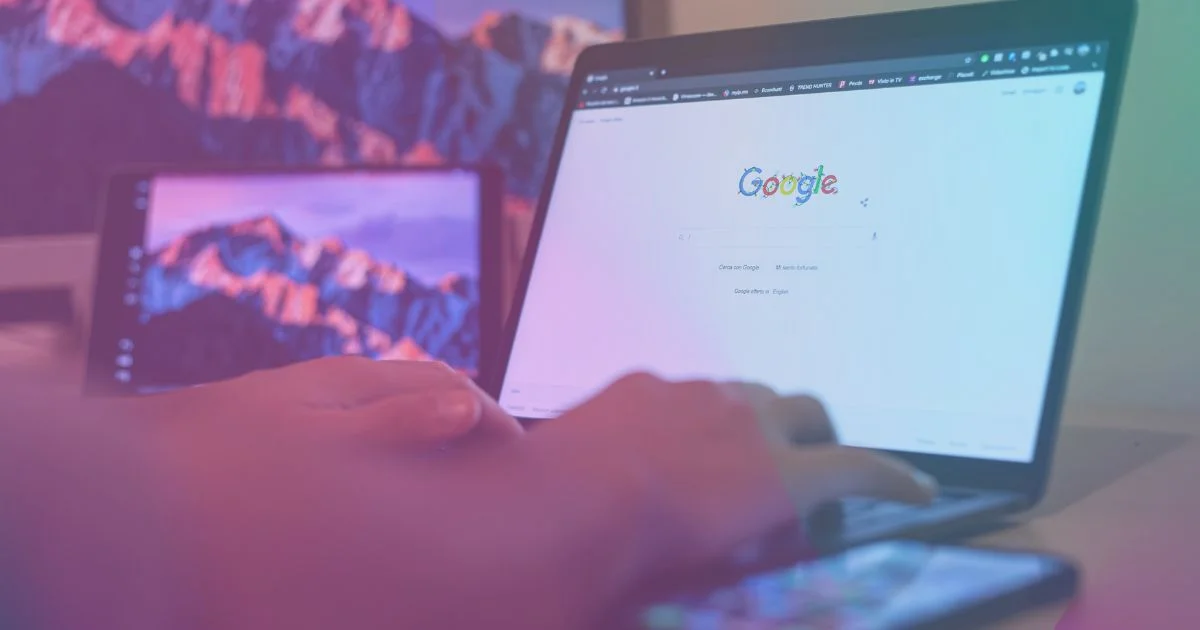 Chrome Extension Development in 2024 With Best Tips