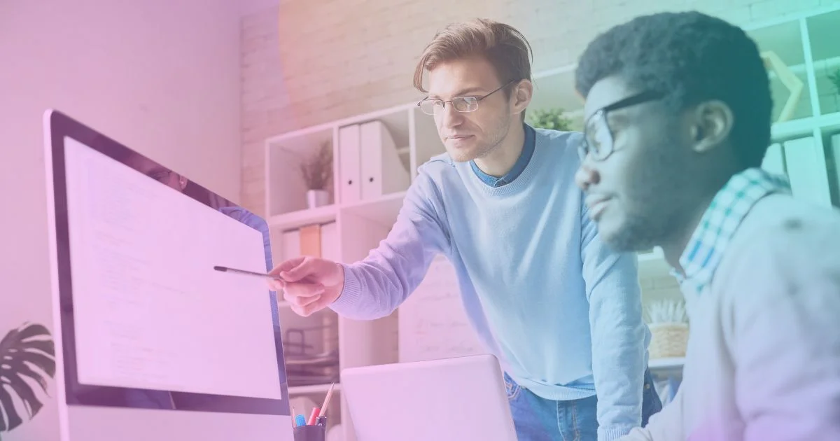 Major Tips for Transitioning from a Developer to CTO