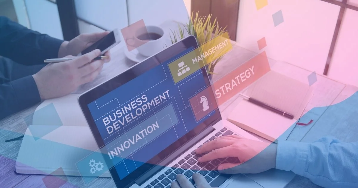 How to Develop the Best Minimum Lovable Product in 2024?