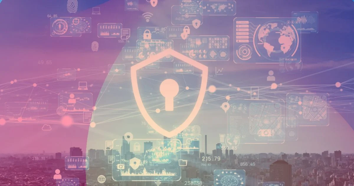 What is Sandbox Development? | The Complete Guide for 2024