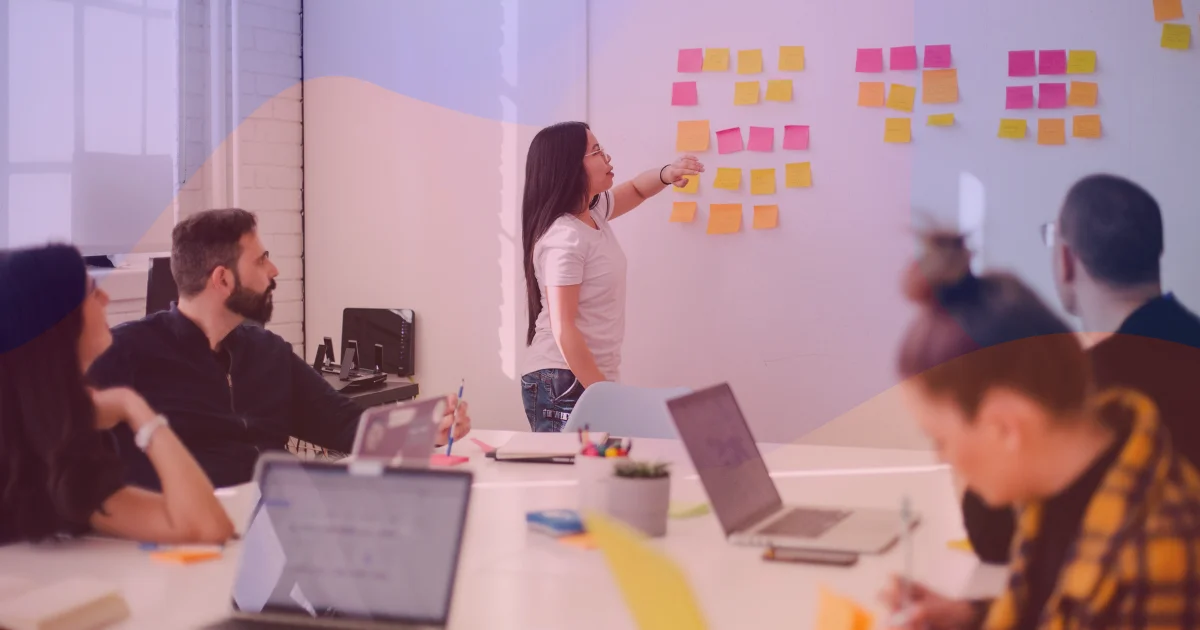 Top 20 Reasons Why Users Leave a Website? Detailed Guide