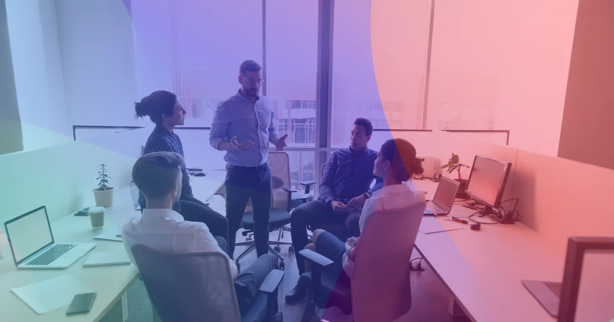 Ultimate Guide to the Types of Chief Technology Officers