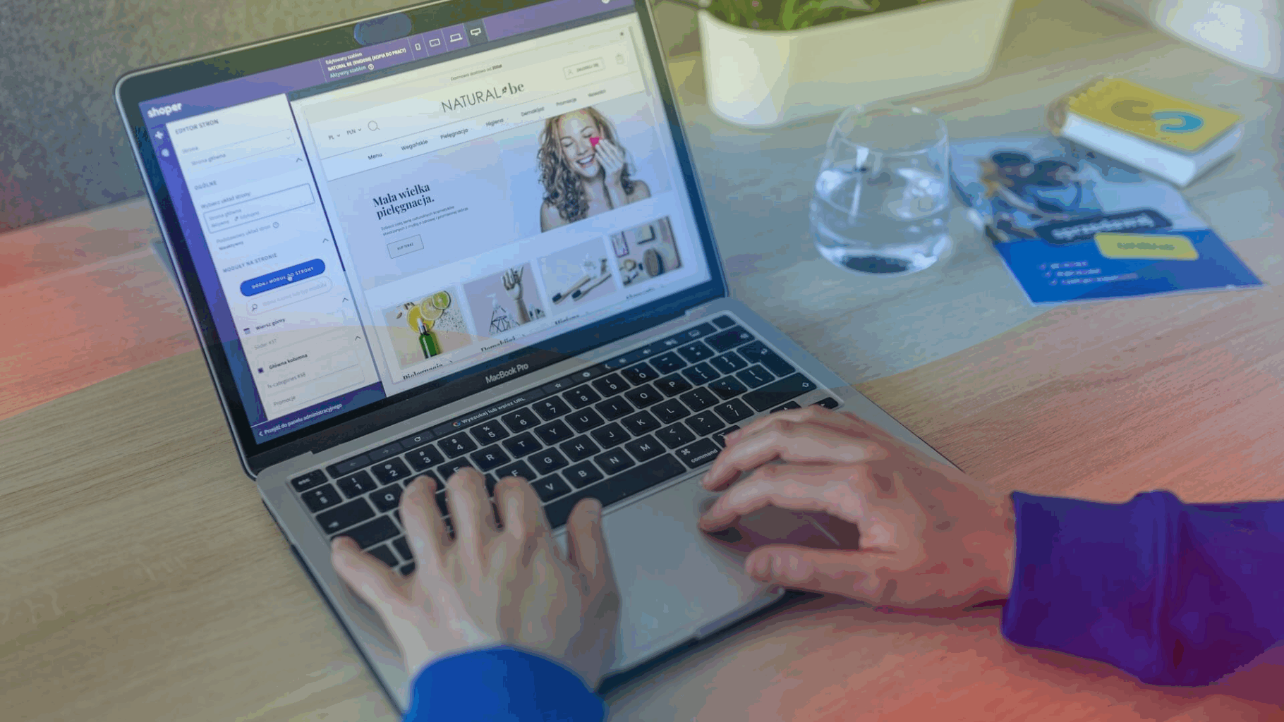 eCommerce in the Middle East | Trends to watch in 2025