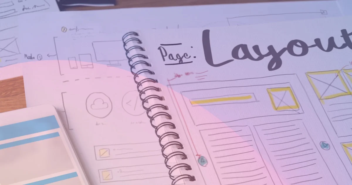 Below the Fold Web Design: Tips, Examples, and Best Practices