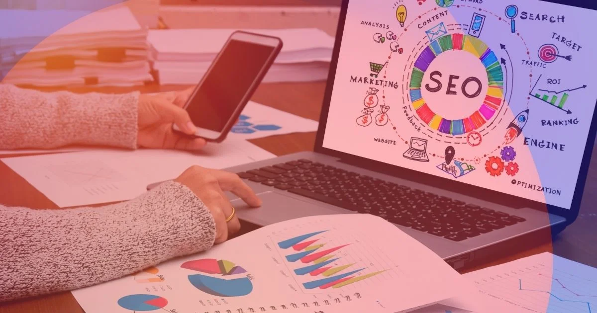 Webflow SEO–A Smart Approach For Better Ranking