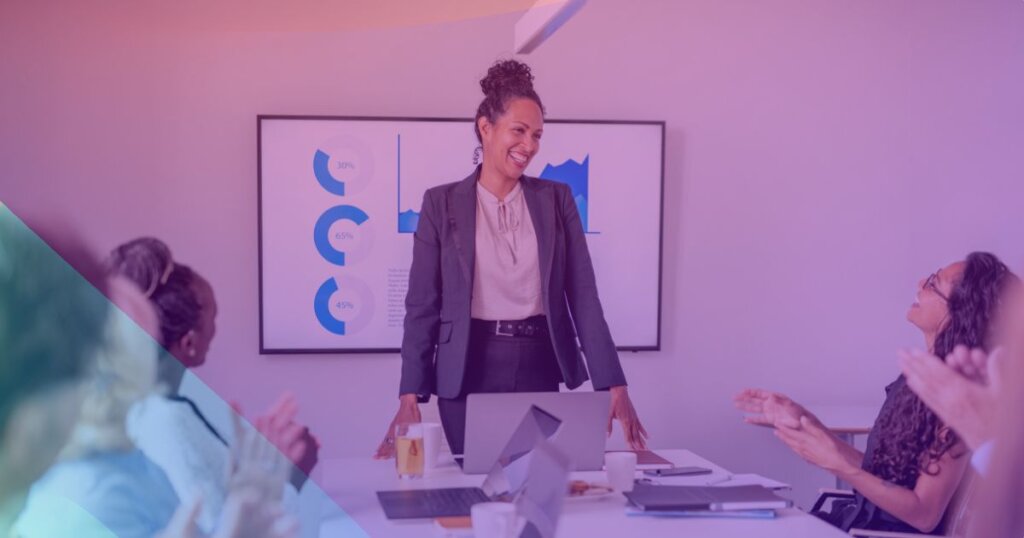 What Is a CTO? Everything You Need to Know About a CTO In 2024