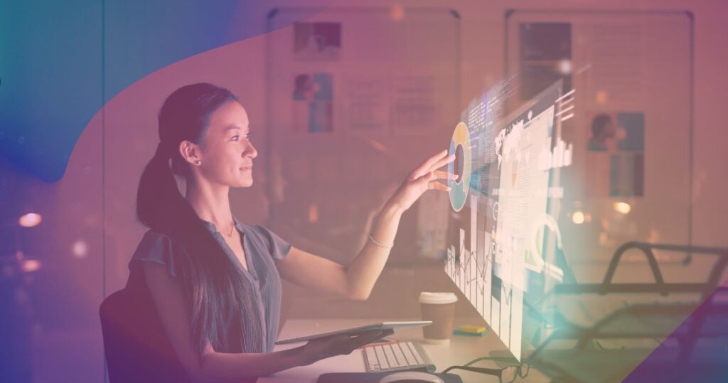 14 Qualities That Make You a Good CTO- Hapy Guides