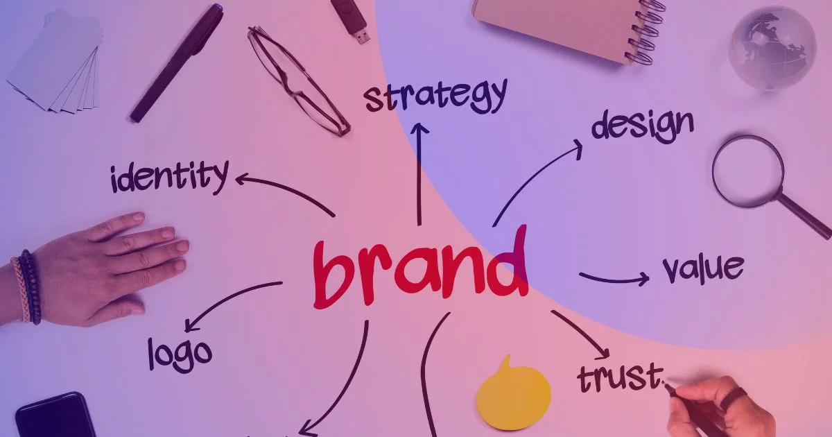 Brand and Product Development–A Key Phase Towards Success