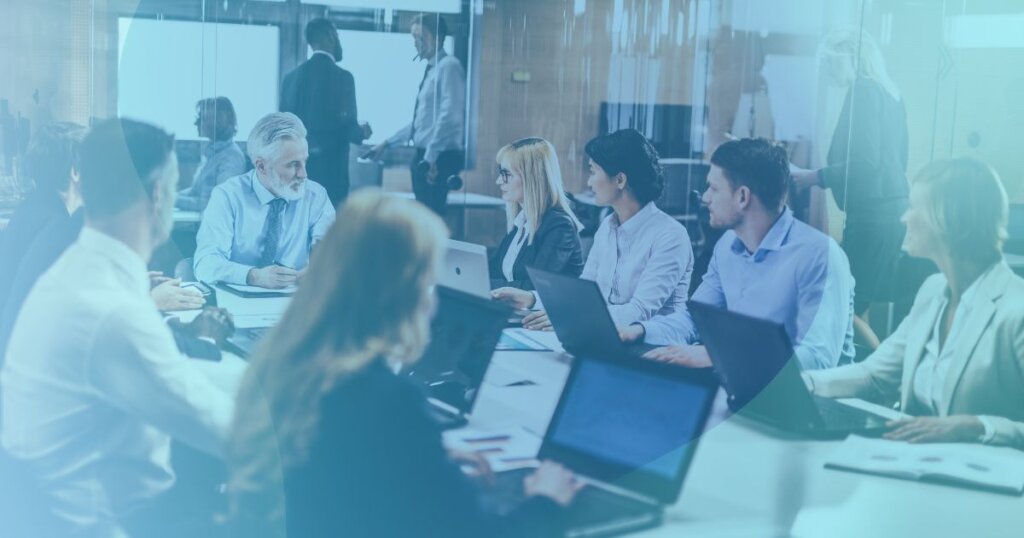 Everything You Need To Know About The CTO Job Description