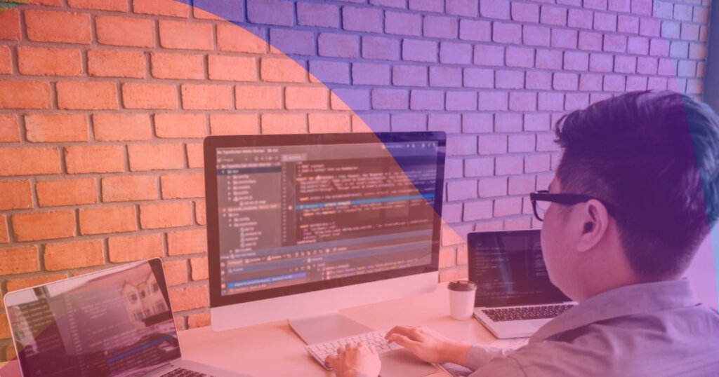 13 Types of Software Development That You Should Know in 2024