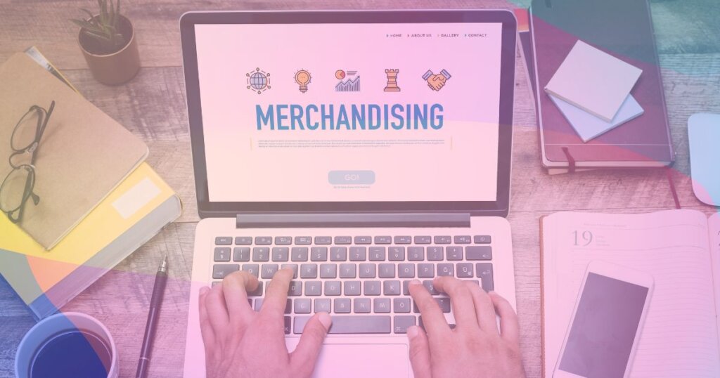 How to Create Your Own Merchandise? Design and Sell in 2024