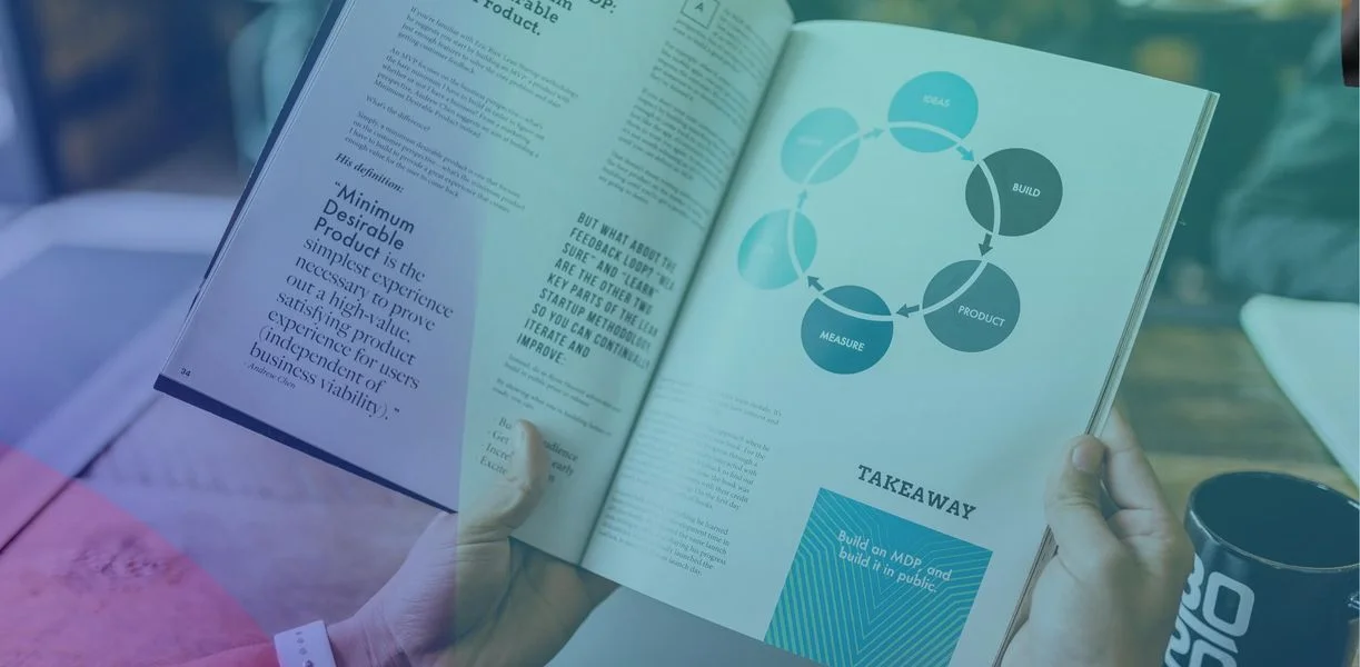 What is Quality Assurance(QA)? Process, Methods and Examples