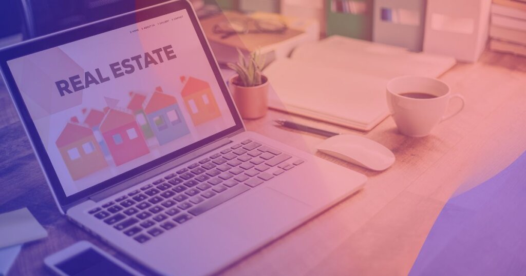 Best Guide To Real Estate App Development 2024